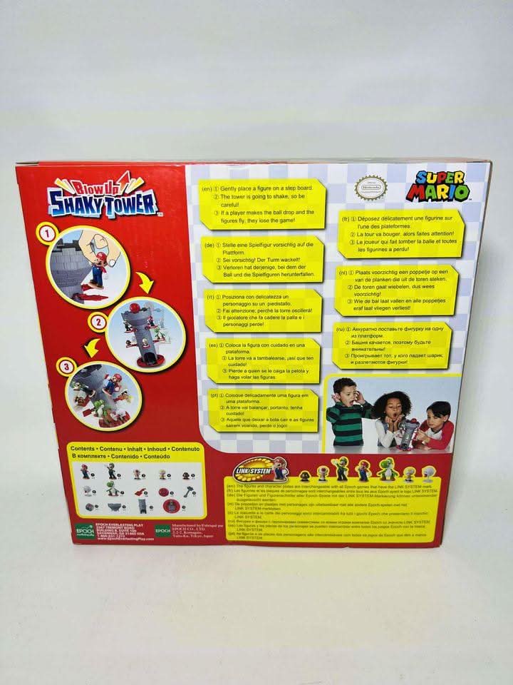 jeux video game-x,jeuxvideogamex.com,CA,Quebec