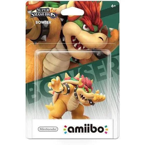 jeux video game-x,jeuxvideogamex.com,CA,Quebec