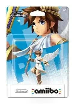 jeux video game-x,jeuxvideogamex.com,CA,Quebec