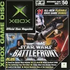 jeux video game-x,jeuxvideogamex.com,CA,Quebec