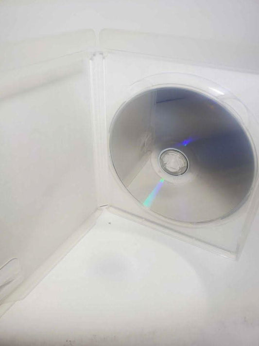 jeux video game-x,jeuxvideogamex.com,CA,Quebec