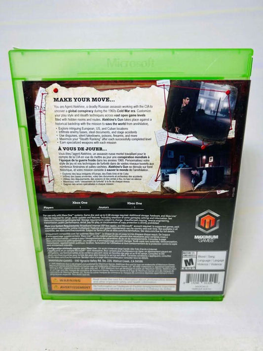 jeux video game-x,jeuxvideogamex.com,CA,Quebec