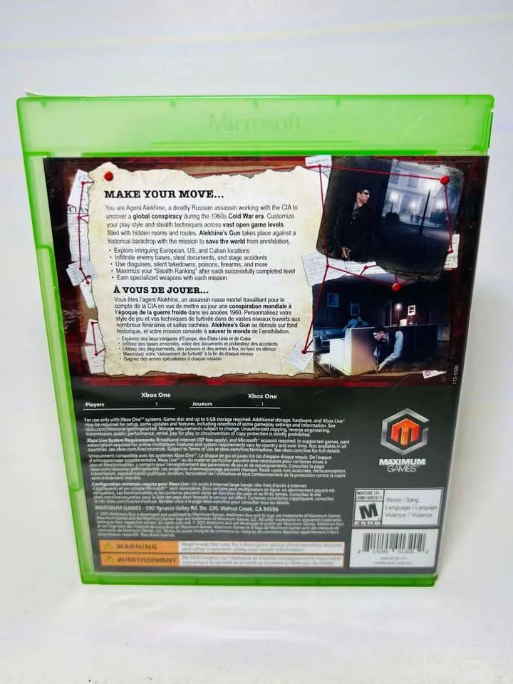jeux video game-x,jeuxvideogamex.com,CA,Quebec