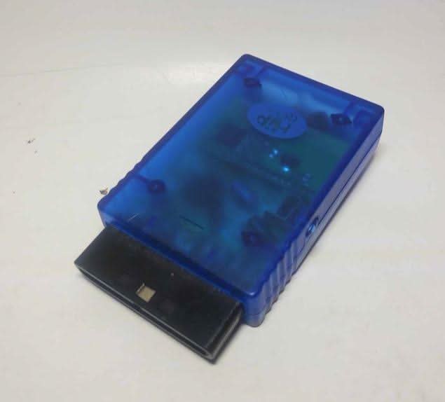 jeux video game-x,jeuxvideogamex.com,CA,Quebec