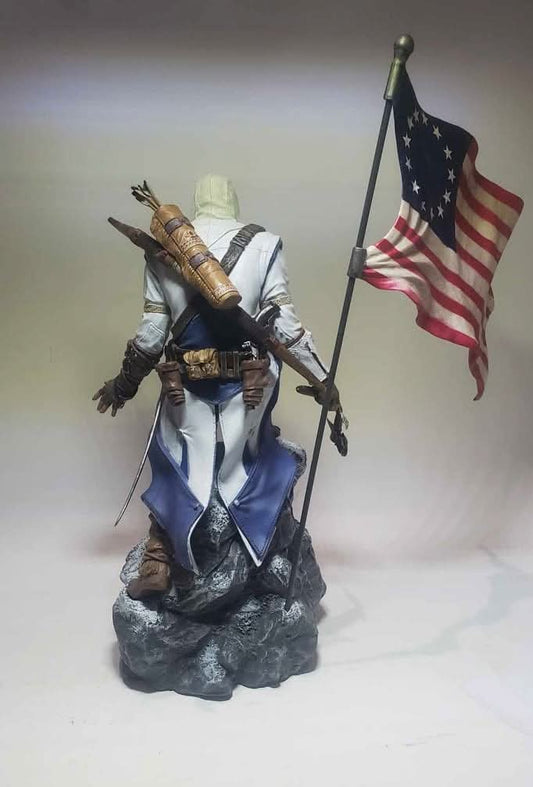 jeux video game-x,jeuxvideogamex.com,CA,Quebec