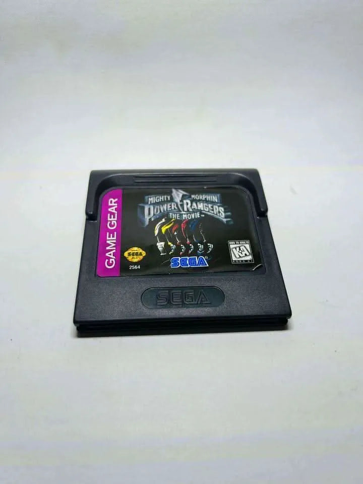 jeux video game-x,jeuxvideogamex.com,CA,Quebec