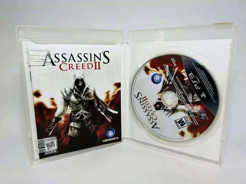 jeux video game-x,jeuxvideogamex.com,CA,Quebec