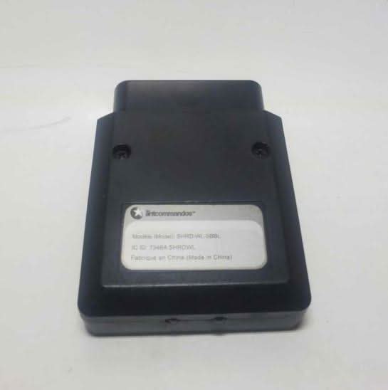 jeux video game-x,jeuxvideogamex.com,CA,Quebec