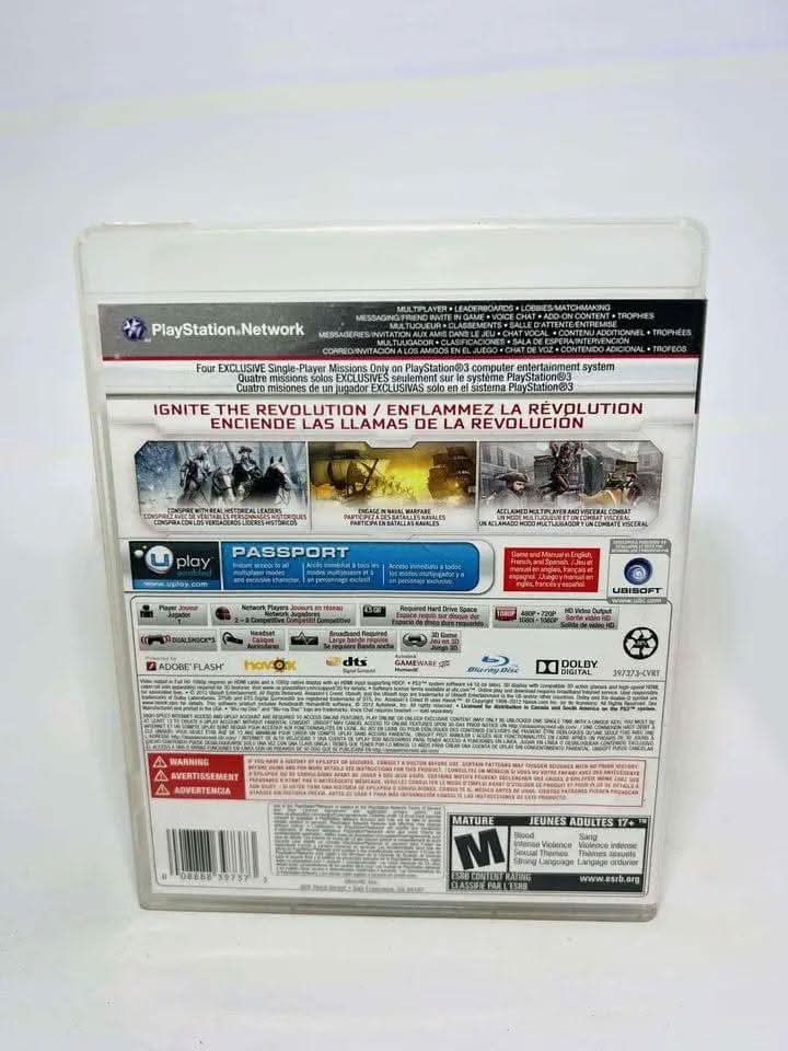 jeux video game-x,jeuxvideogamex.com,CA,Quebec