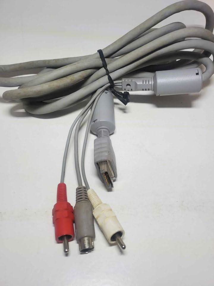 jeux video game-x,jeuxvideogamex.com,CA,Quebec