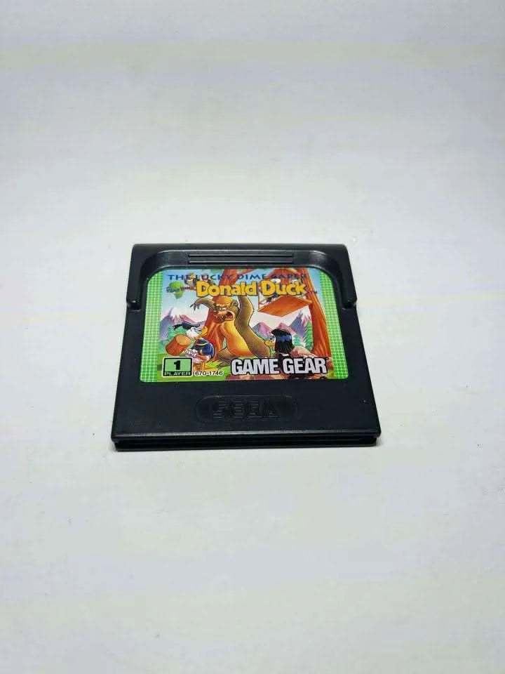 jeux video game-x,jeuxvideogamex.com,CA,Quebec