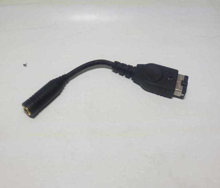 jeux video game-x,jeuxvideogamex.com,CA,Quebec