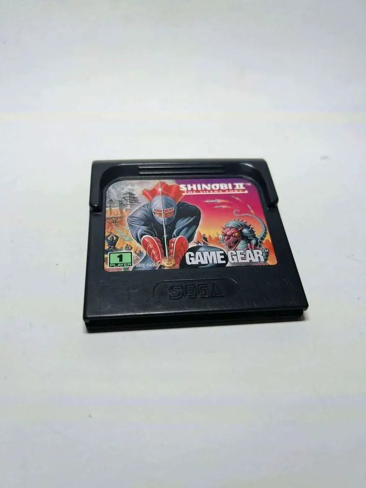 jeux video game-x,jeuxvideogamex.com,CA,Quebec