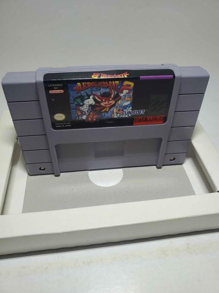 jeux video game-x,jeuxvideogamex.com,CA,Quebec