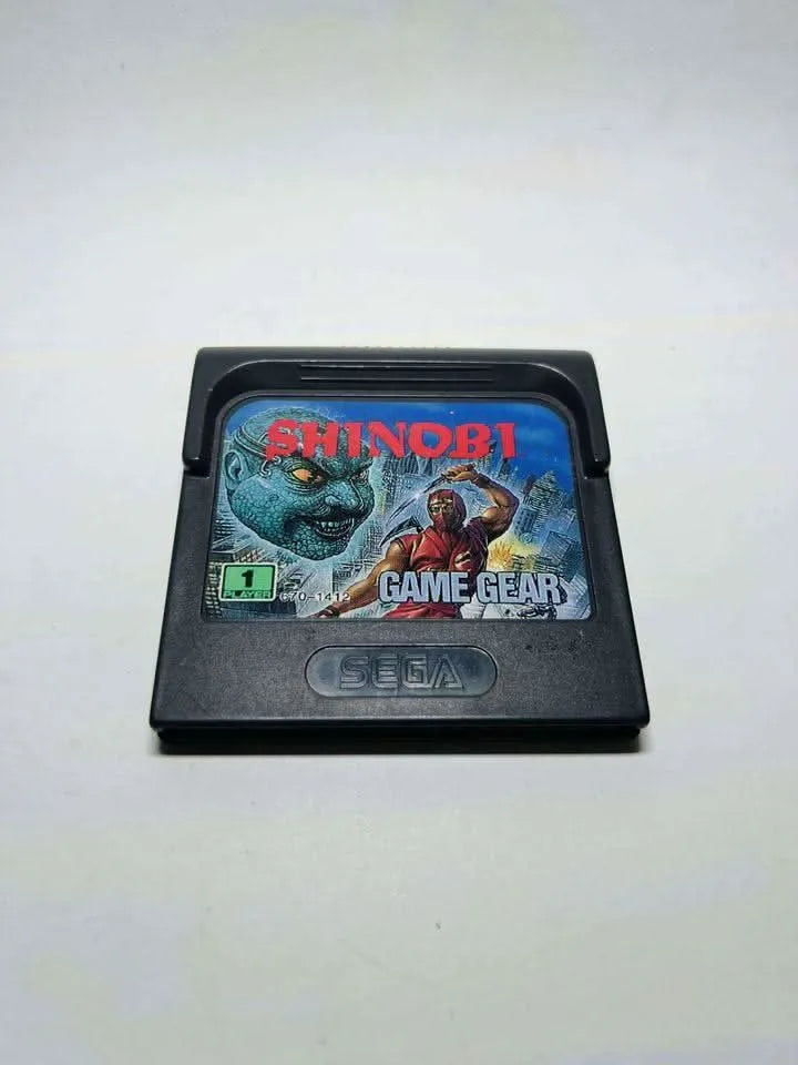 jeux video game-x,jeuxvideogamex.com,CA,Quebec