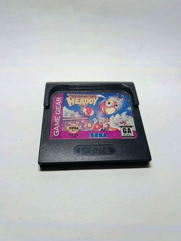 jeux video game-x,jeuxvideogamex.com,CA,Quebec