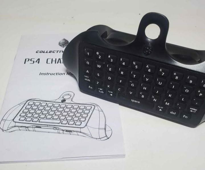 jeux video game-x,jeuxvideogamex.com,CA,Quebec