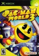 jeux video game-x,jeuxvideogamex.com,CA,Quebec