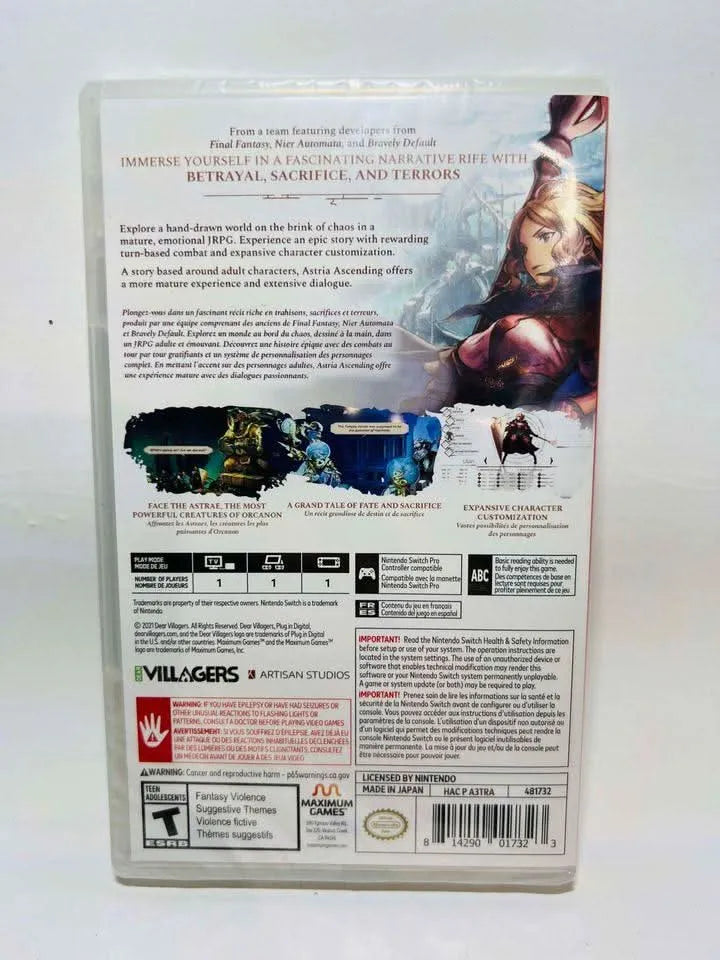 jeux video game-x,jeuxvideogamex.com,CA,Quebec