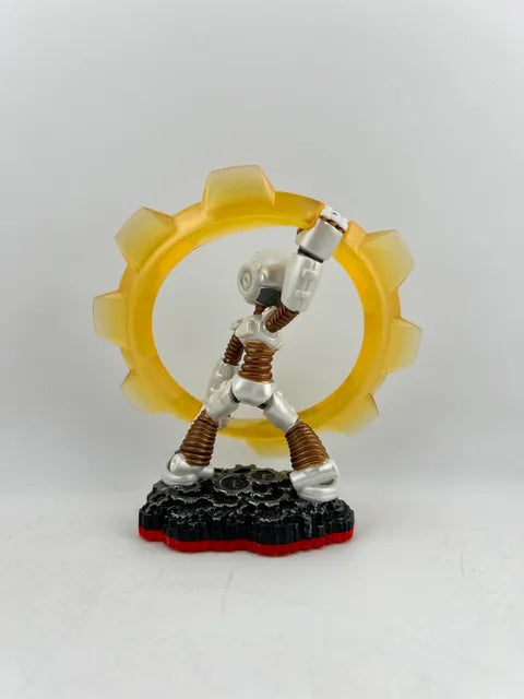 Gearshift Skylanders Trap Team skyl 44