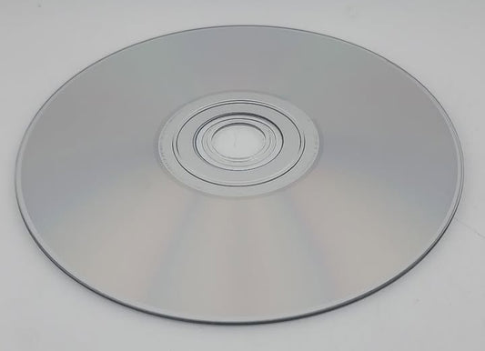 A Boy And His Blob Nintendo Wii