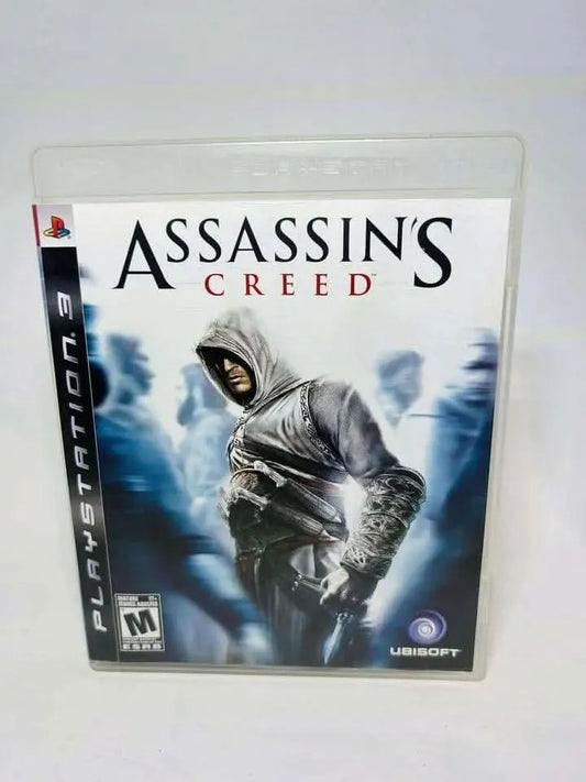 jeux video game-x,jeuxvideogamex.com,CA,Quebec