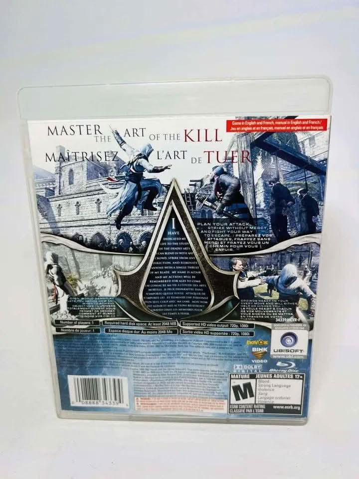 jeux video game-x,jeuxvideogamex.com,CA,Quebec