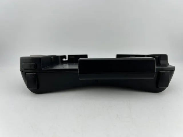 Nintendo 3DS Circle Pad Pro CTR-009