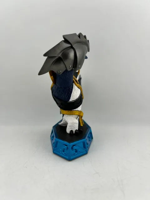 Master King Pen Skylanders Imaginators Skyl 2