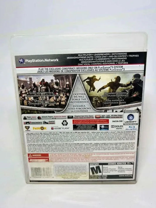 jeux video game-x,jeuxvideogamex.com,CA,Quebec