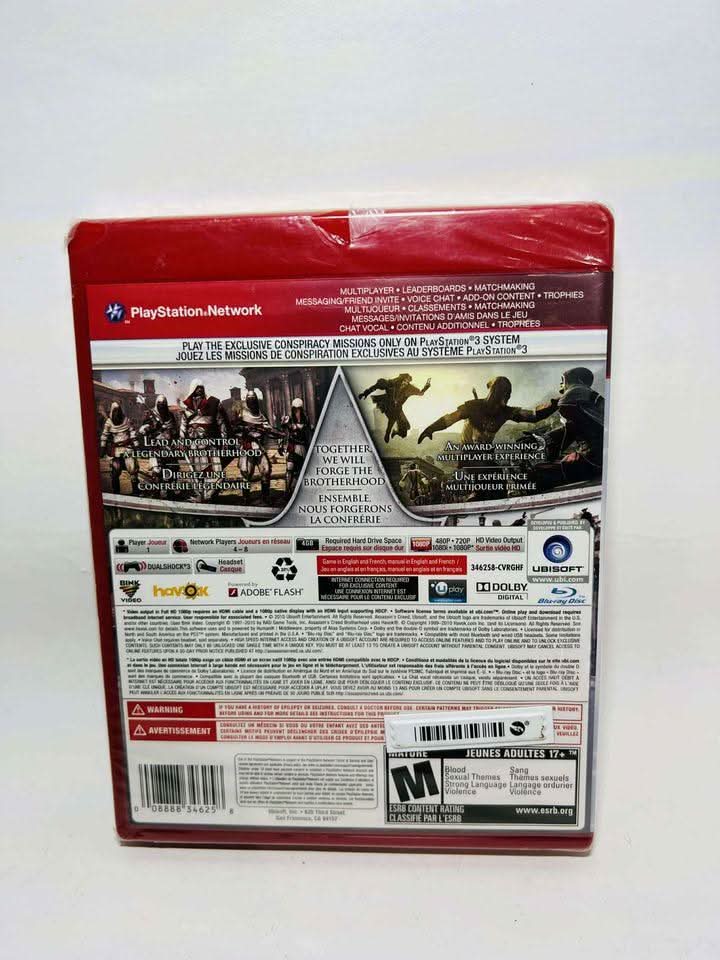 jeux video game-x,jeuxvideogamex.com,CA,Quebec