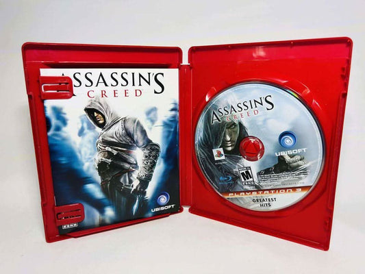 jeux video game-x,jeuxvideogamex.com,CA,Quebec