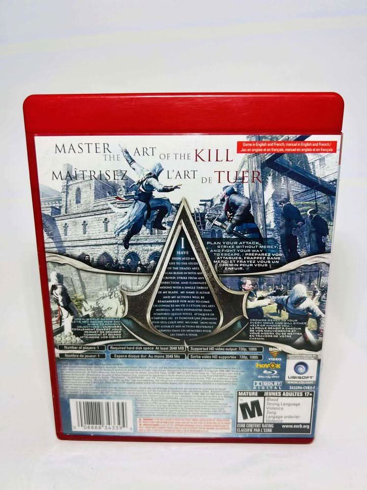 jeux video game-x,jeuxvideogamex.com,CA,Quebec