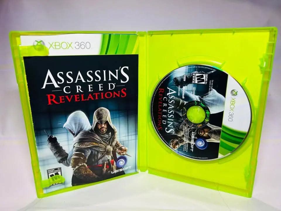 jeux video game-x,jeuxvideogamex.com,CA,Quebec