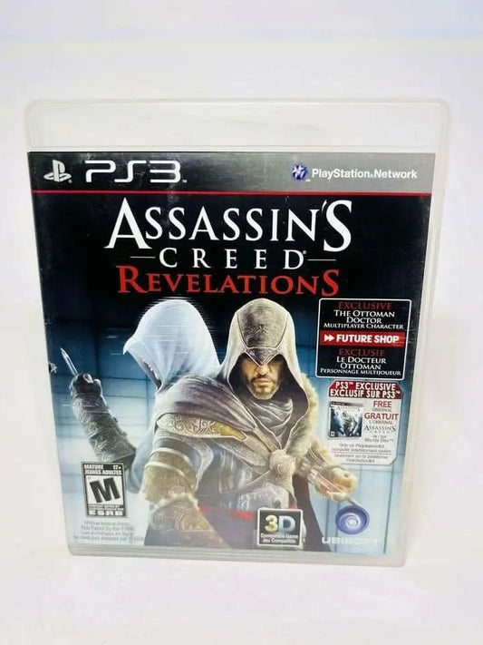 jeux video game-x,jeuxvideogamex.com,CA,Quebec