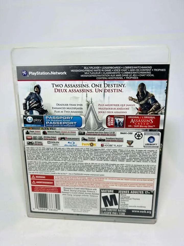 jeux video game-x,jeuxvideogamex.com,CA,Quebec