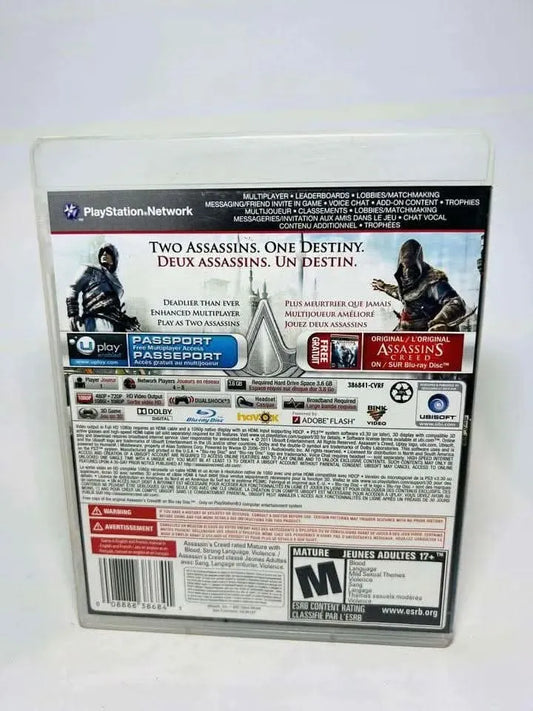 jeux video game-x,jeuxvideogamex.com,CA,Quebec