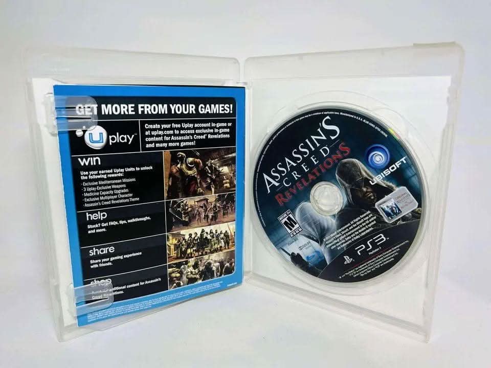 jeux video game-x,jeuxvideogamex.com,CA,Quebec