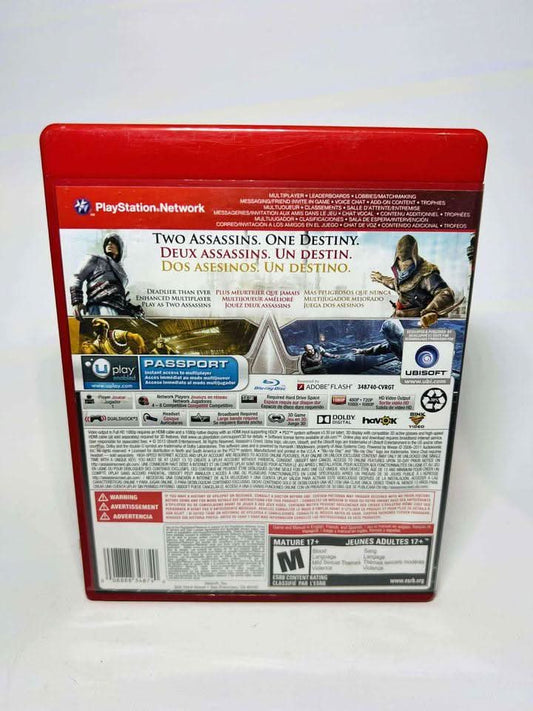 jeux video game-x,jeuxvideogamex.com,CA,Quebec