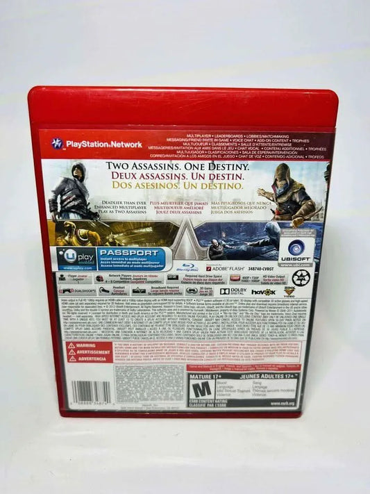 jeux video game-x,jeuxvideogamex.com,CA,Quebec