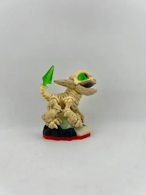 Funny Bone Skylanders Trap Team Skyl 35