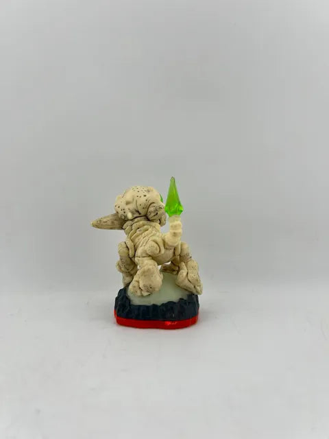Funny Bone Skylanders Trap Team Skyl 35