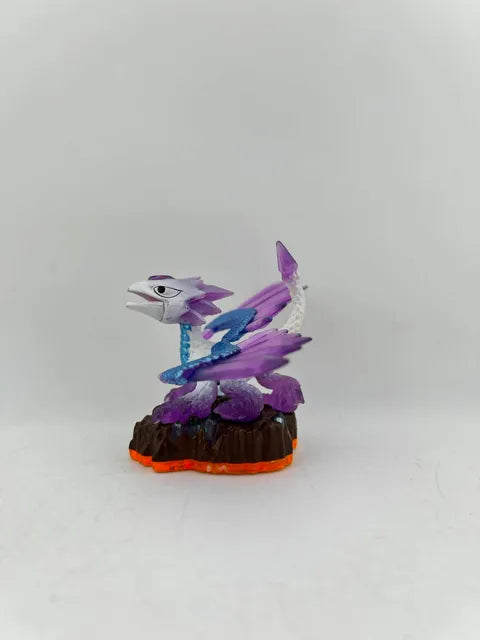 Flashwing Skylanders Giants SKYL 94