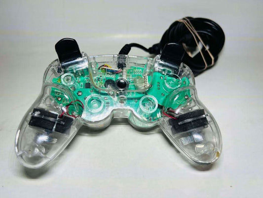 jeux video game-x,jeuxvideogamex.com,CA,Quebec