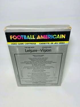 jeux video game-x,jeuxvideogamex.com,CA,Quebec