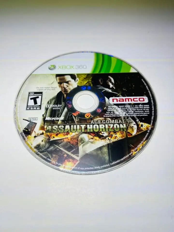 jeux video game-x,jeuxvideogamex.com,CA,Quebec