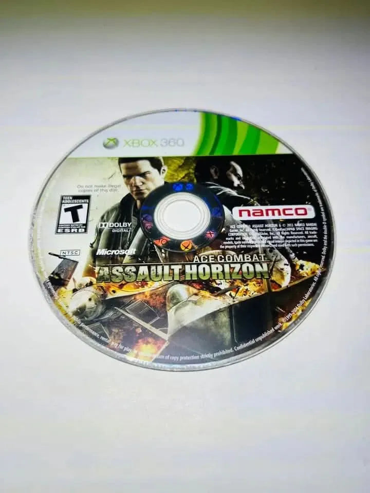 jeux video game-x,jeuxvideogamex.com,CA,Quebec