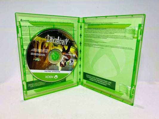 jeux video game-x,jeuxvideogamex.com,CA,Quebec