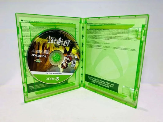 jeux video game-x,jeuxvideogamex.com,CA,Quebec