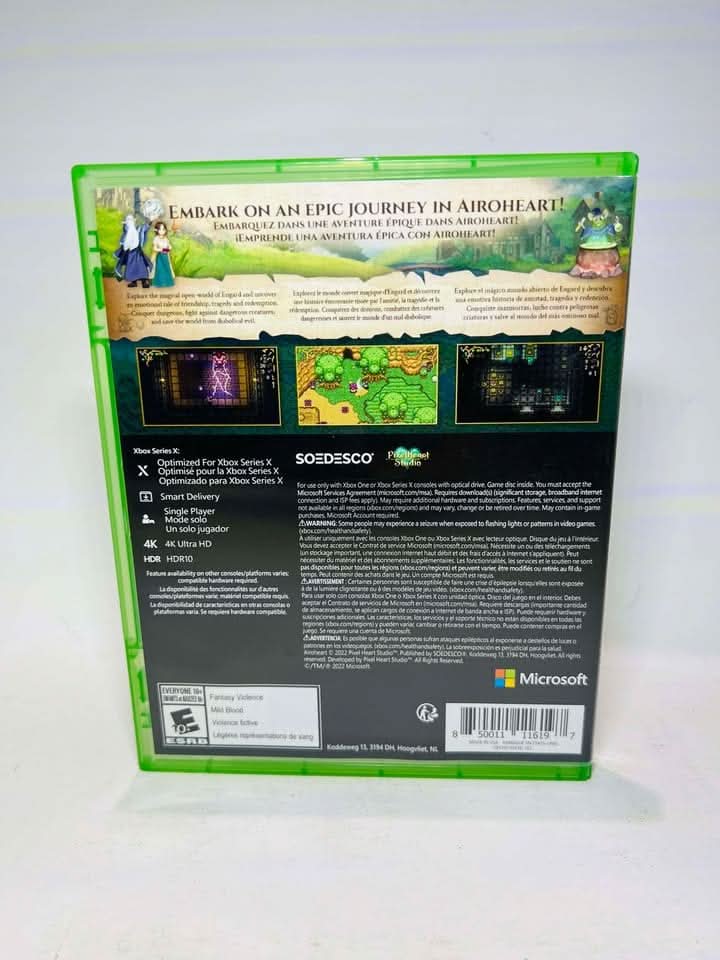 jeux video game-x,jeuxvideogamex.com,CA,Quebec